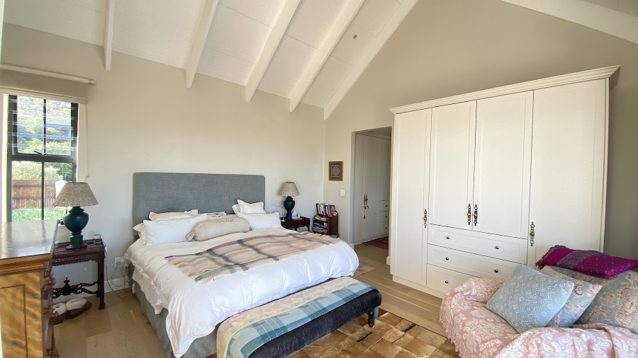 4 Bedroom Property for Sale in Scarborough Western Cape